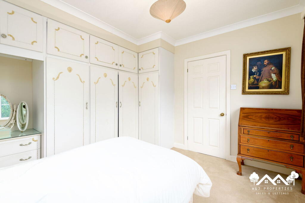 Additional image 29 of Branch Road, Mellor Brook, BB2