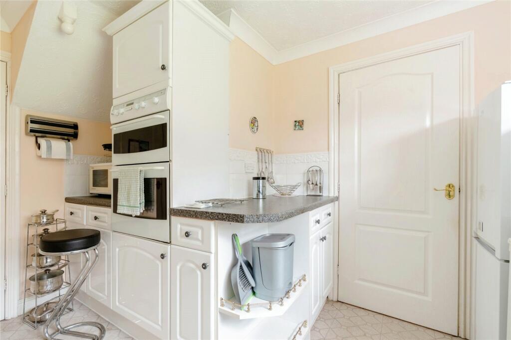 Additional image 7 of Beacon Close, Colne, Lancashire, BB8