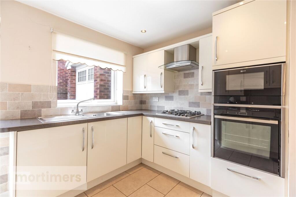 Additional image 12 of Alpine Grove, Blackburn, Lancashire, BB2