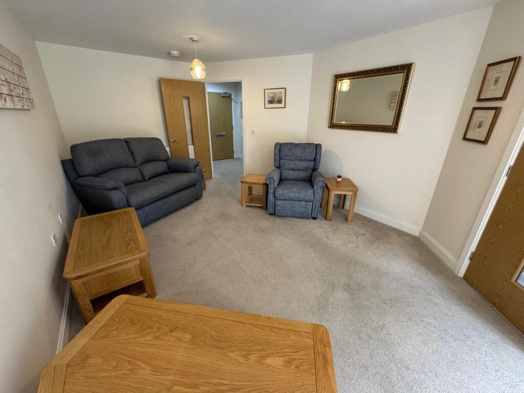 Additional image 10 of Keighley Road, Bingley, BD16