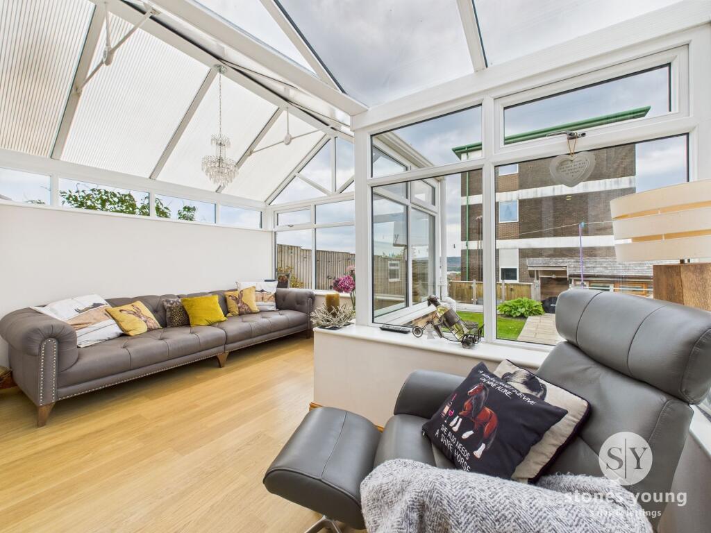 Additional image 8 of Bank Hey View, Blackburn, BB2