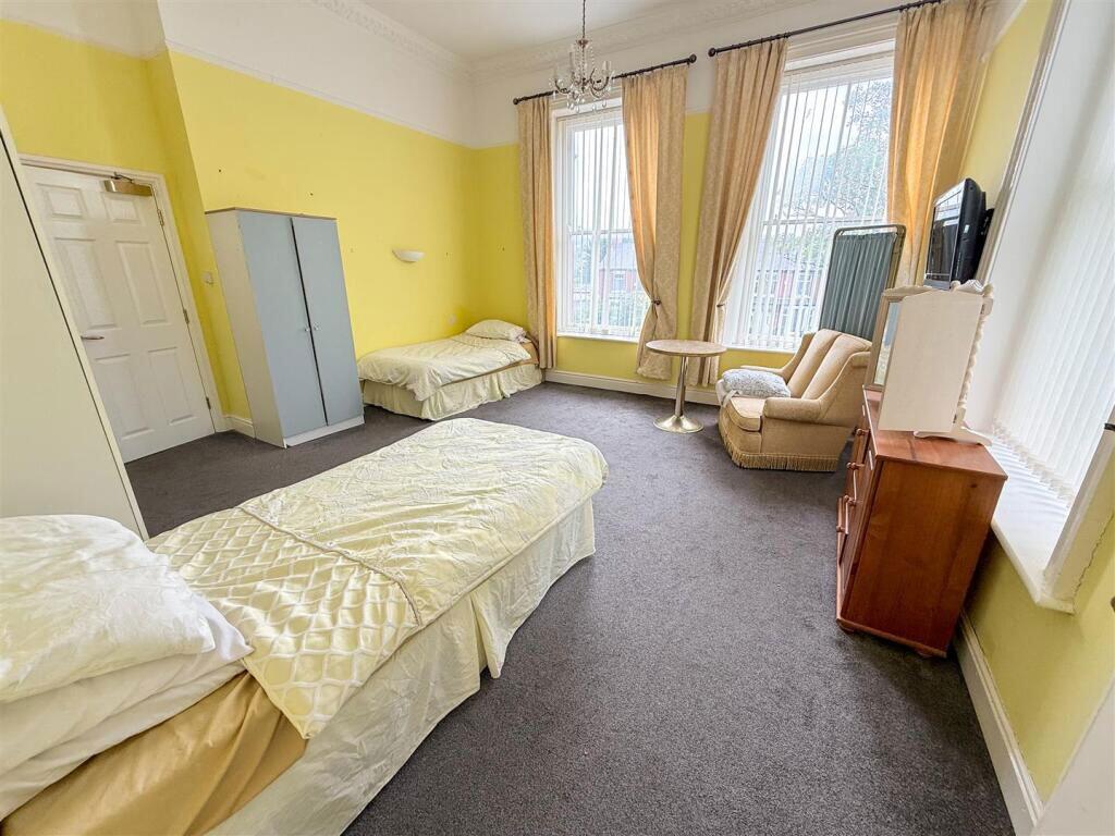 Additional image 20 of Preston Old Road, Blackburn, Lancashire, BB2 5NL