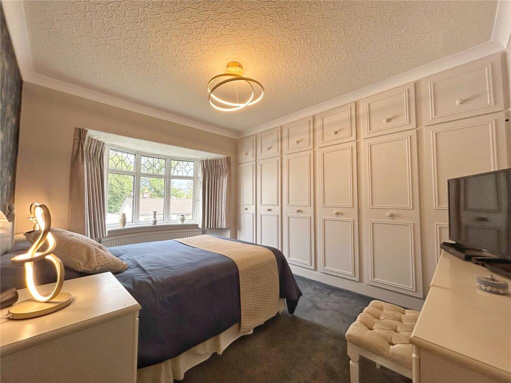 Additional image 17 of East Street, Helmshore, Rossendale, BB4