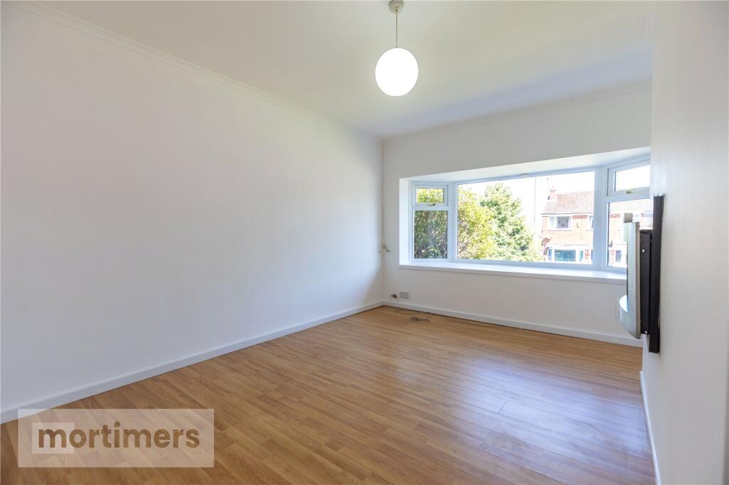 Additional image 5 of Leyburn Road, Blackburn, Lancashire, BB2