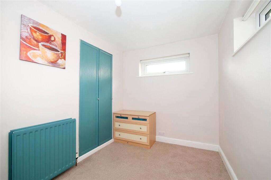 Additional image 20 of Lucy Hall Drive, Baildon, Shipley, West Yorkshire, BD17