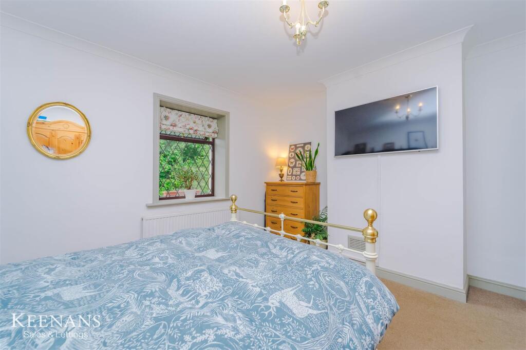 Additional image 23 of Riley Street, Accrington