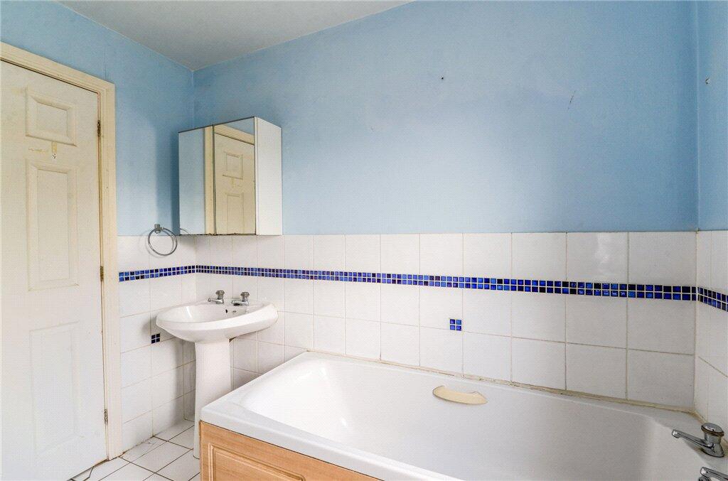 Additional image 15 of Valley Heights, Denholme, BD13