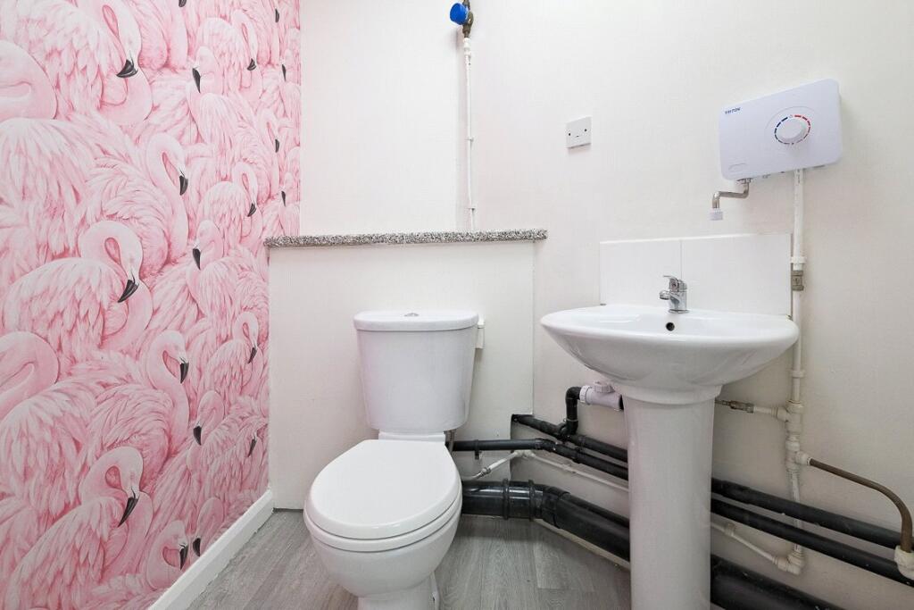 Additional image 7 of Cannon Street, Accrington, Lancashire, BB5