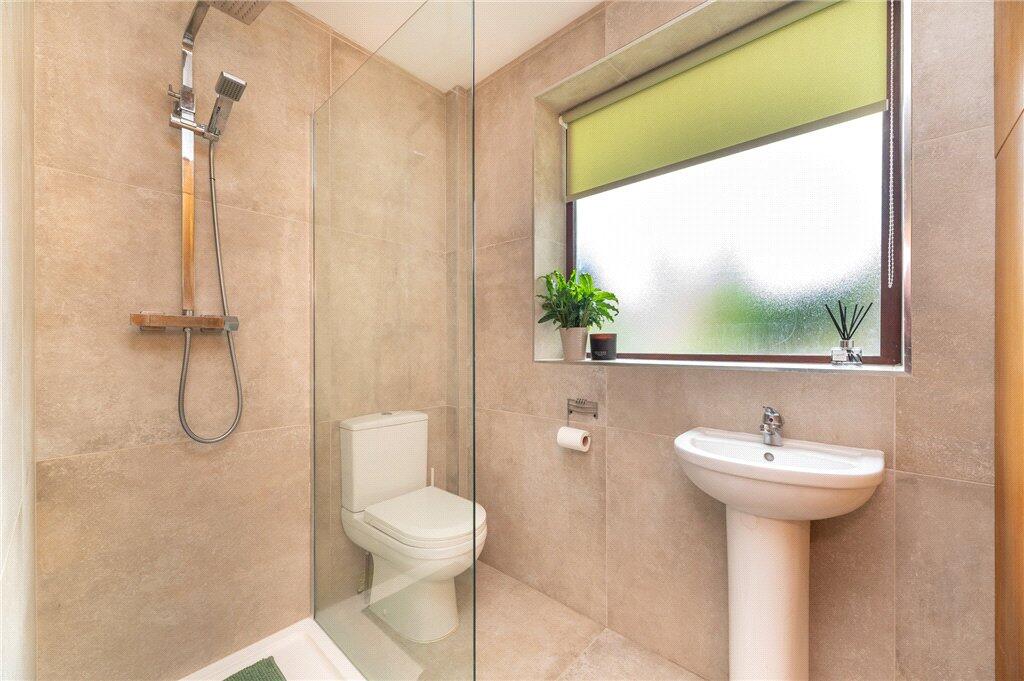 Additional image 26 of Fernhill, Bingley, BD16