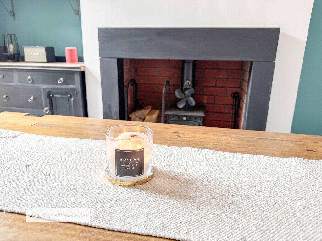 Additional image 17 of Grane Road, Haslingden, Rossendale