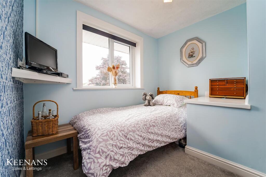 Additional image 7 of Buttermere Drive, Oswaldtwistle, Accrington