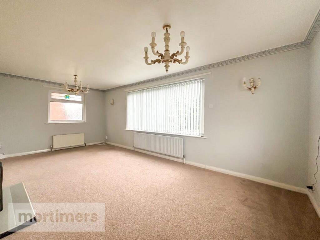 Additional image 4 of Hudson Close, Blackburn, Lancashire, BB2