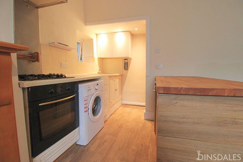 Additional image 2 of Henry Street, Thornton, Bradford, BD13 3JE