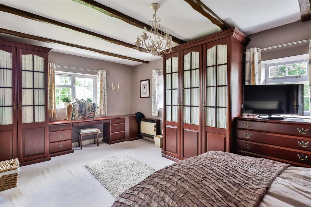 Additional image 22 of Edisford Road, Clitheroe, Ribble Valley