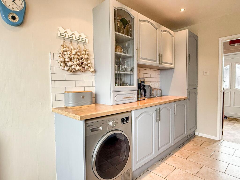 Additional image 5 of Collins Drive, Accrington, BB5