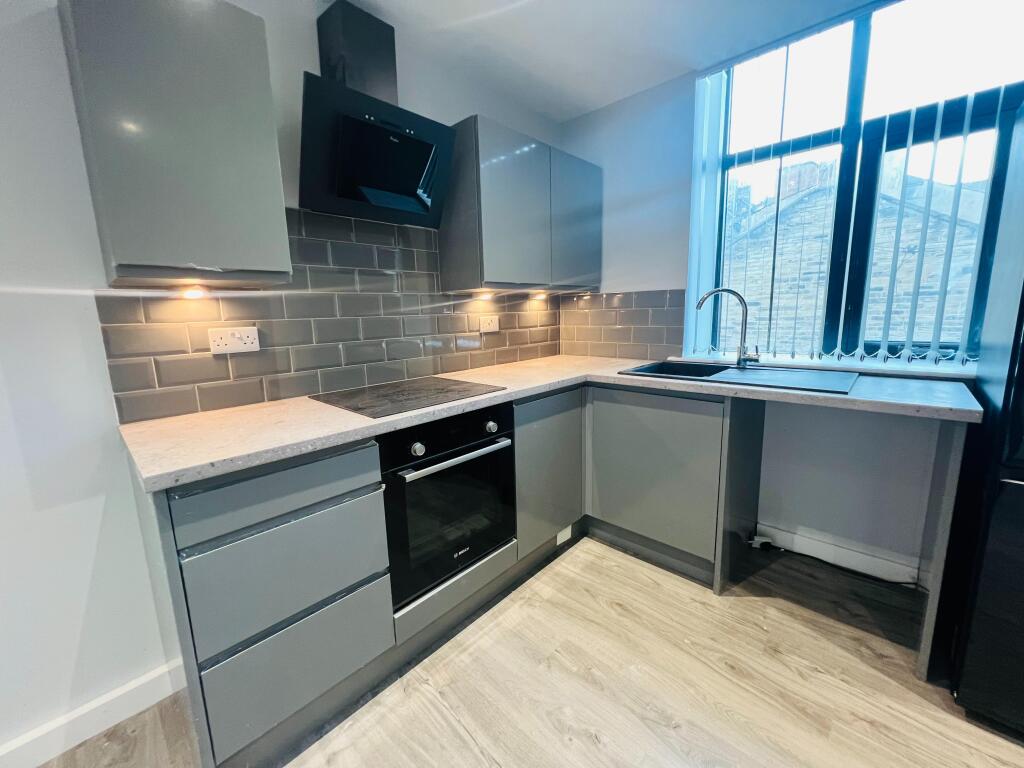 Additional image 10 of Sunbridge Road, Bradford