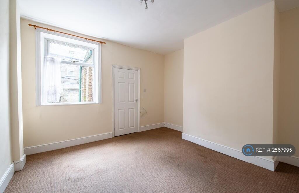 Additional image 3 of Norman Street, Bingley, BD16