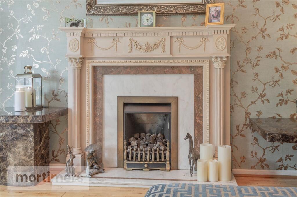 Additional image 8 of Holme Lea, Clayton Le Moors, Accrington, BB5