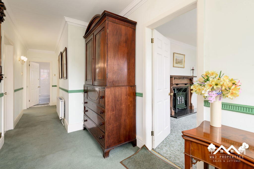 Additional image 3 of Branch Road, Mellor Brook, BB2