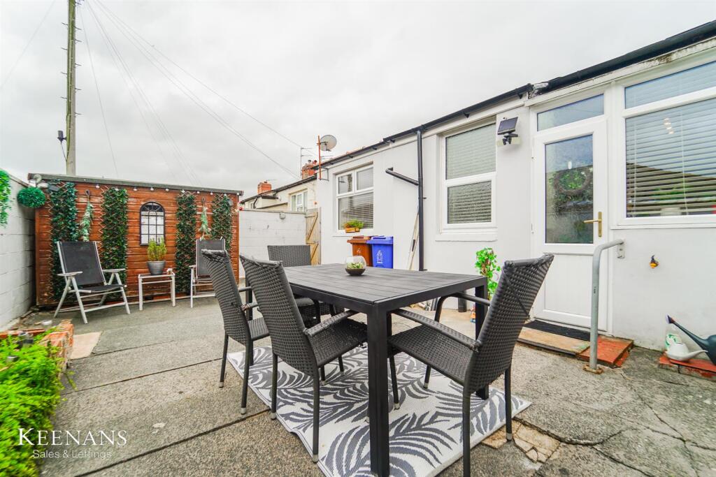 Additional image 22 of Cheltenham Avenue, Accrington