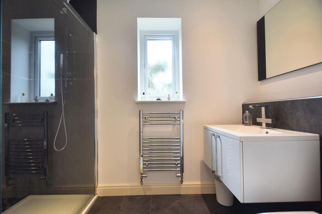 Additional image 9 of Damson Close, Old Langho, BB6