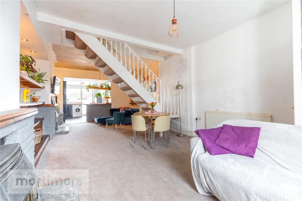 Additional image 4 of Oswald Street, Oswaldtwistle, Accrington, Lancashire, BB5