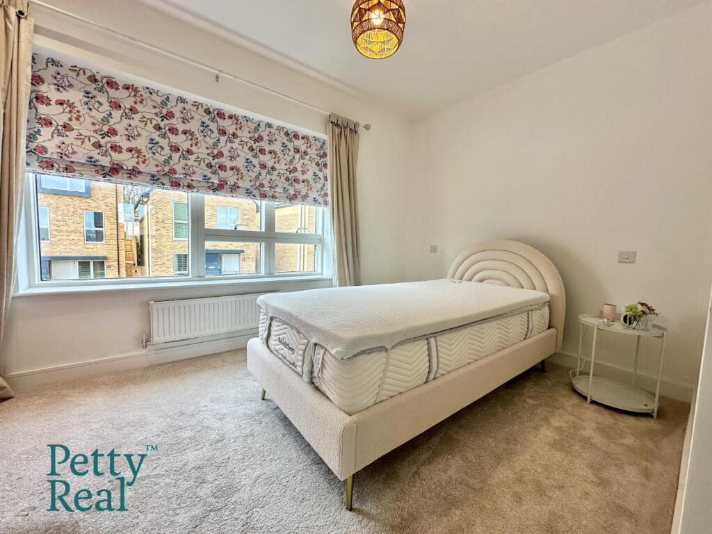 Additional image 6 of Trough laithe, Barrowford