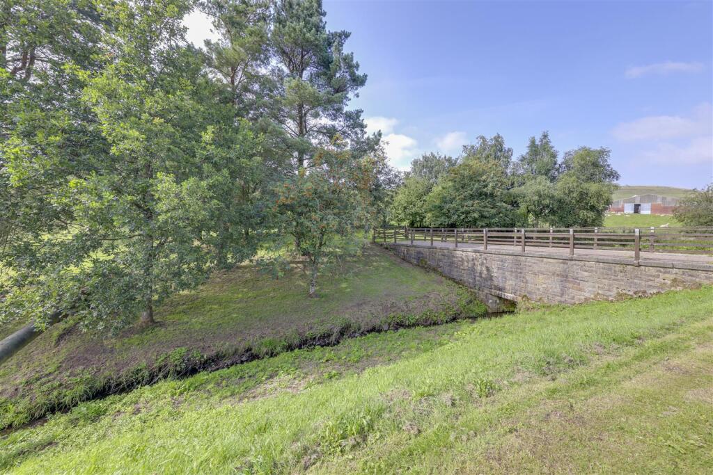 Additional image 48 of Burnley Road, Loveclough, Rossendale - Over 10,000sqft of Accommodation