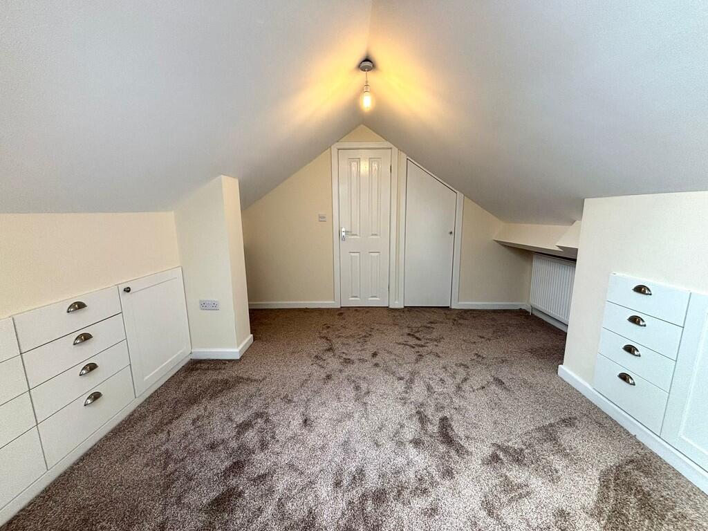 Additional image 10 of Ryefield Avenue, Clayton, Bradford