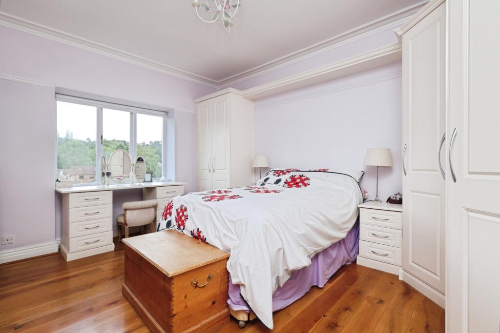 Additional image 12 of Park Mount Avenue, Baildon, Shipley, West Yorkshire