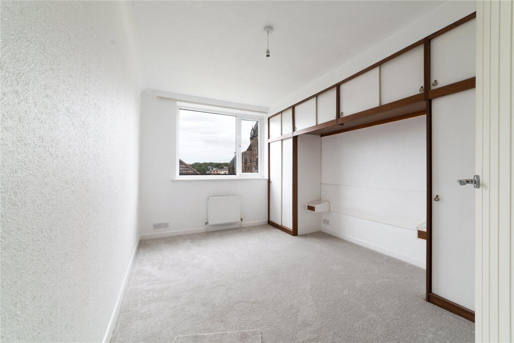 Additional image 9 of St. Cuthberts Close, Darwen, Lancashire, BB3