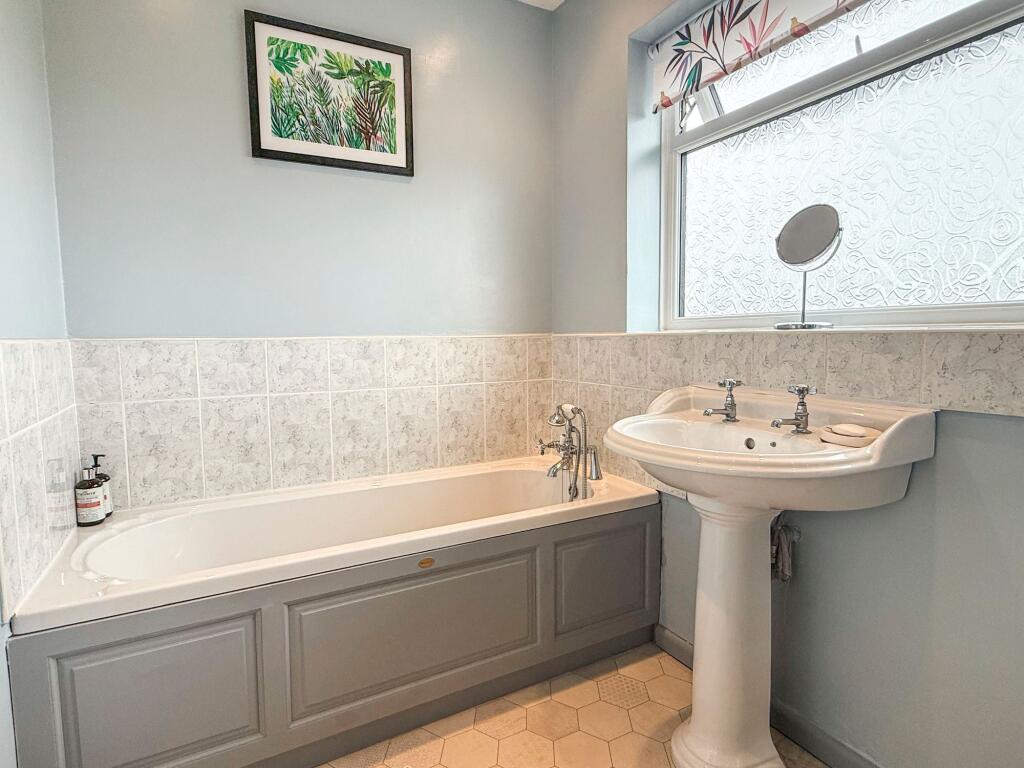 Additional image 24 of Collins Drive, Accrington, BB5