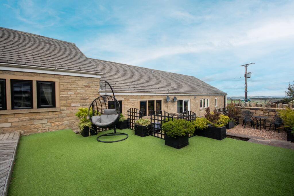 Additional image 17 of Halifax Road, Cullingworth, Bradford, West Yorkshire, BD13