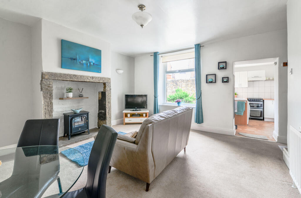 Additional image 15 of Cross Lane, Bingley, West Yorkshire, BD16
