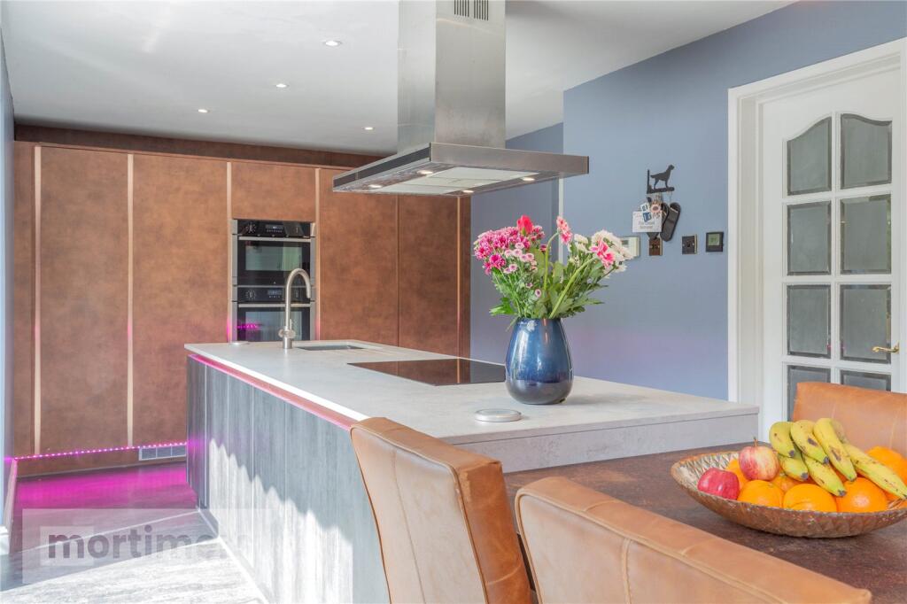 Additional image 5 of Holme Lea, Clayton Le Moors, Accrington, BB5