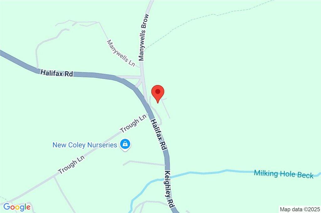 Additional image 19 of Halifax Road, Cullingworth, BD13