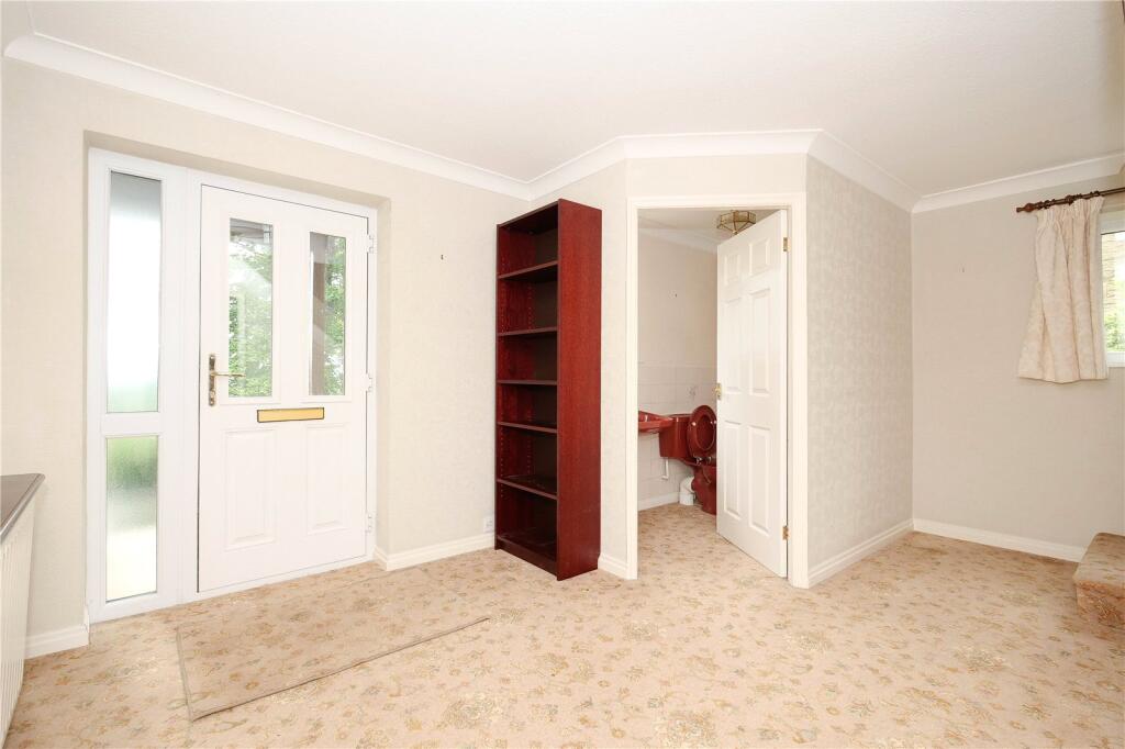 Additional image 4 of The Beeches, Baildon, Shipley, West Yorkshire, BD17