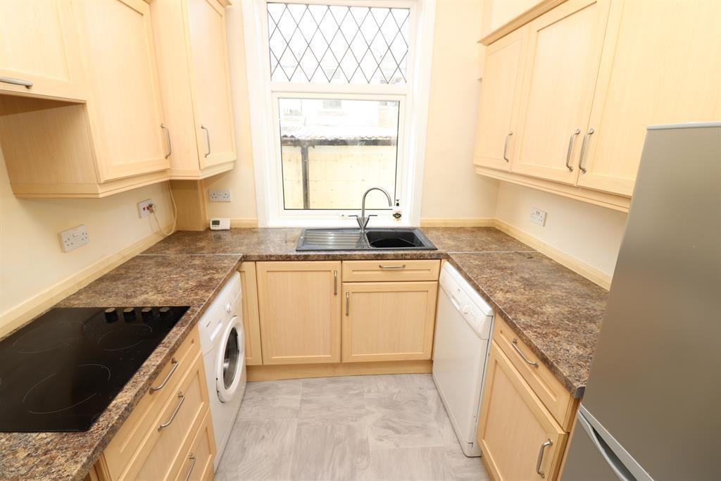 Additional image 5 of Atlas Road, Darwen, BB3 3BY