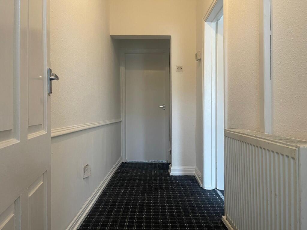 Additional image 13 of 2 Bed Home to Let, Whalley Road, Accrington, Lancashire, BB5