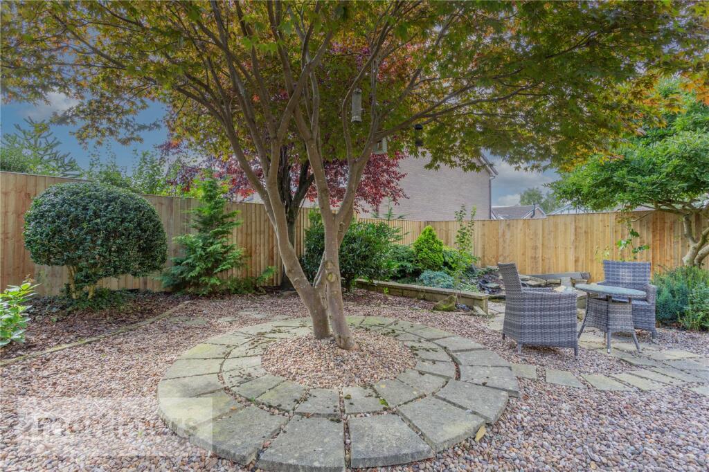 Additional image 20 of Holme Lea, Clayton Le Moors, Accrington, BB5