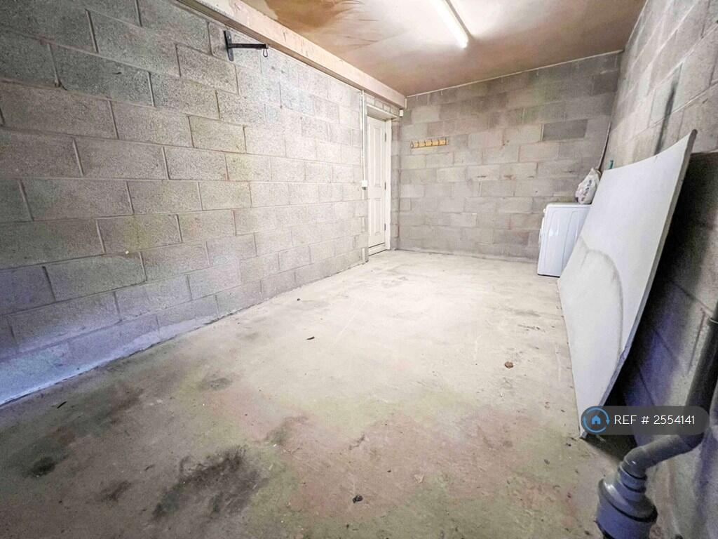 Additional image 22 of Shawclough Mews, Rossendale, BB4