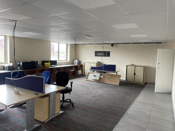 Additional image 11 of Portfolio of Buildings At Sunbridge Rd & Westend St, Plus Land At Westend St, Bradford