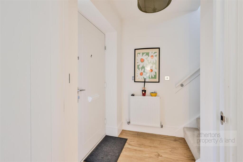 Additional image 7 of Springwood Drive, Whalley, Ribble Valley