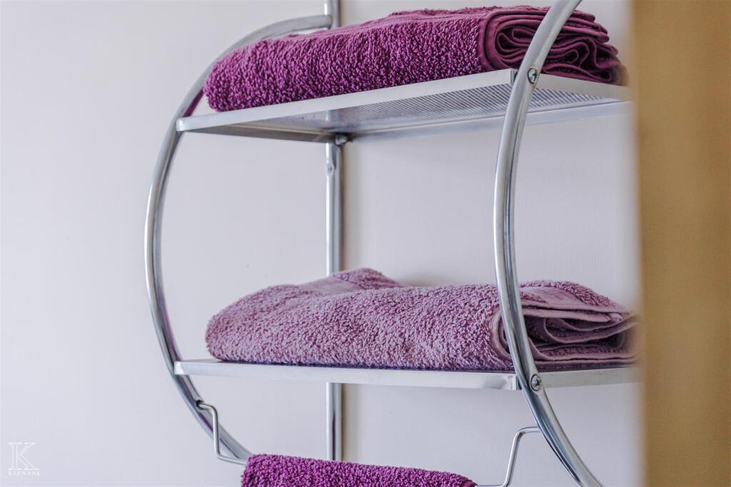 Additional image 20 of Westwood Street, Accrington