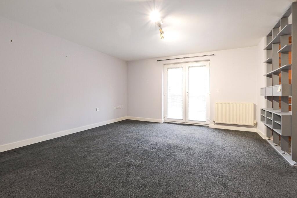 Additional image 3 of Honeysuckle Court, Huncoat, BB5