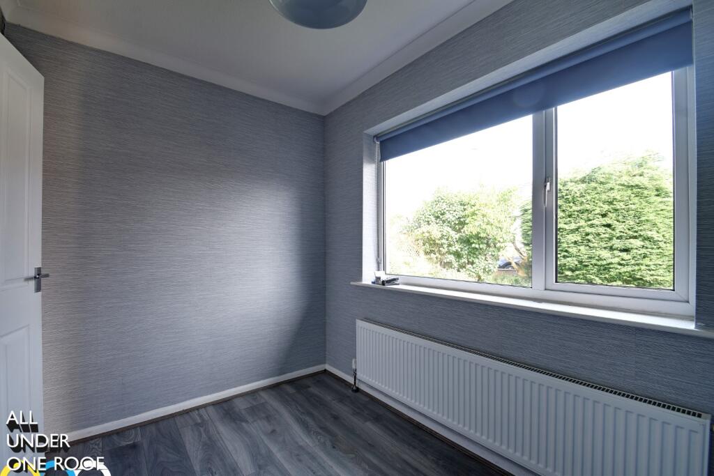 Additional image 7 of Shap Close, Barrowford