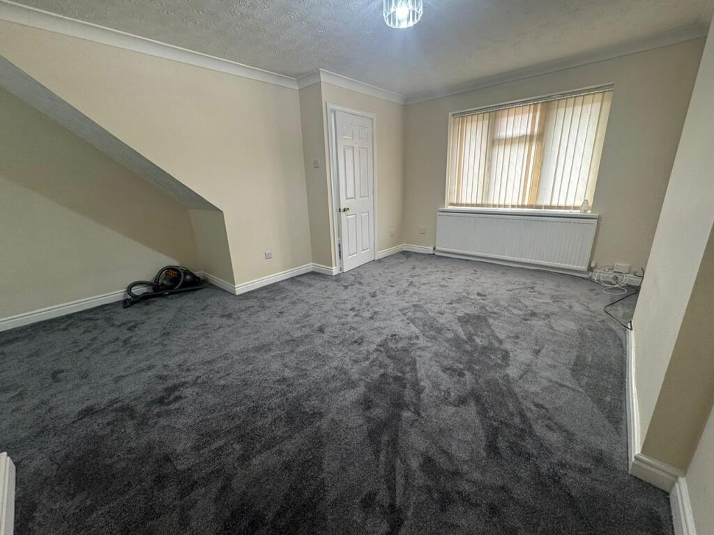Additional image 3 of Penny Hill Drive, Clayton, BRADFORD