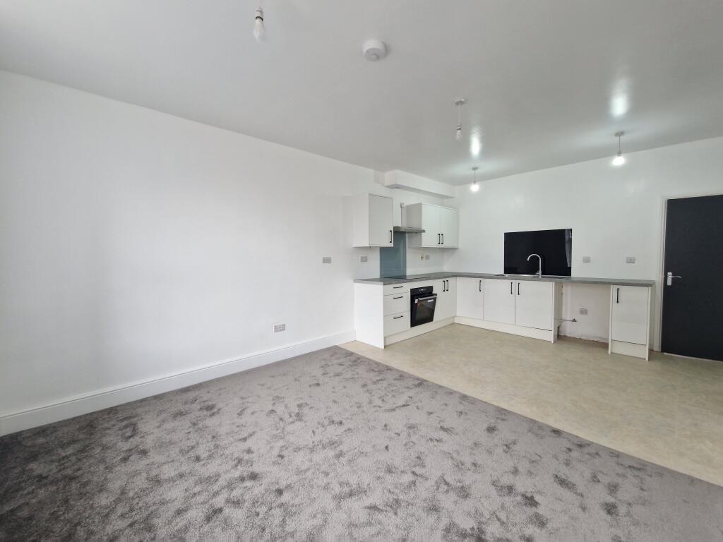 Additional image 2 of Northgate, BB2