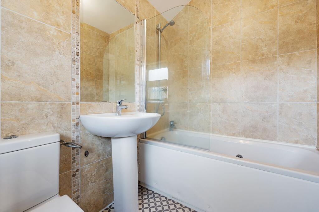 Additional image 25 of Newchurch Road, Rawtenstall BB4: Stunning Extended Family Home with Views!