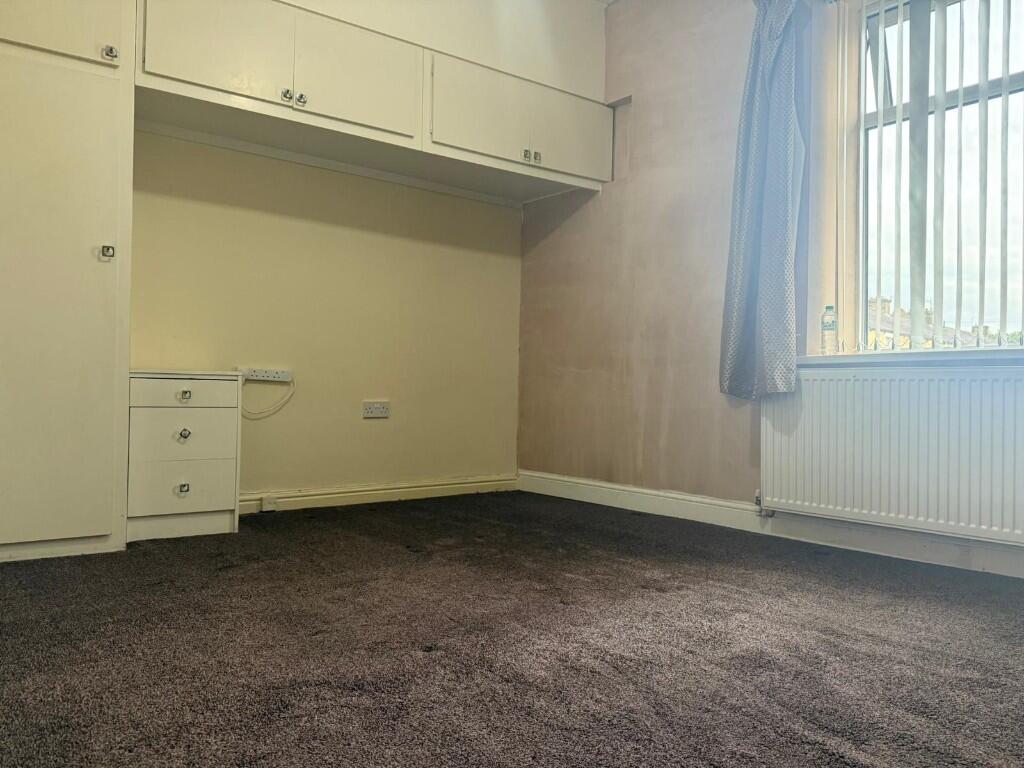 Additional image 5 of Halifax Road, Brierfield BB9